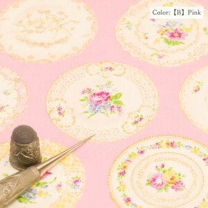 ~[t@ V[eBO h My favorite tableware h S5F L֏X YUWA n ԕ 10cmP ؂蔄 MF826902 lR|X150cm܂ -func.R LL@̎