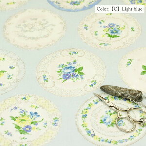 ~[t@ V[eBO h My favorite tableware h S5F L֏X YUWA n ԕ 10cmP ؂蔄 MF826902 lR|X150cm܂ -func.R LL@̎