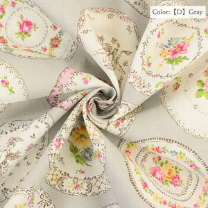 ~[t@ V[eBO h My favorite tableware h S5F L֏X YUWA n ԕ 10cmP ؂蔄 MF826902 lR|X150cm܂ -func.R LL@̎