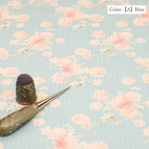 ~[t@ V[eBO S5F L֏X YUWA n ԕ 10cmP ؂蔄 MF829892 lR|X150cm܂ -func.R LL@̎