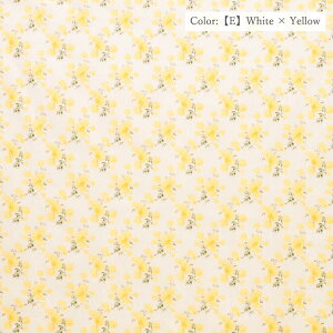 ~[t@ V[eBO S5F L֏X YUWA n ԕ 10cmP ؂蔄 MF829892 lR|X150cm܂ -func.R LL@̎