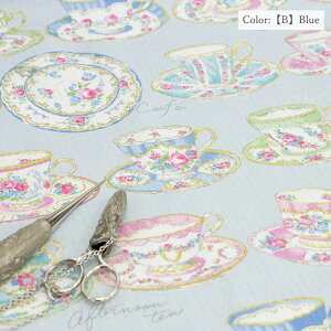 ~[t@ n eB[Jbv n 100% S6F n 110/112cm 10cmP lR|XΉ\ V[eBO g JtF eB[|bg eB[^C Rbg nhCh z | 