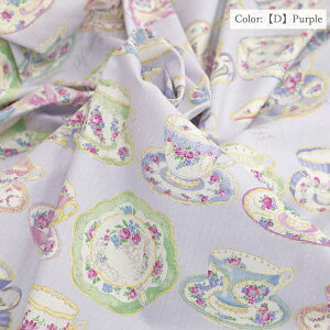 ~[t@ n eB[Jbv n 100% S6F n 110/112cm 10cmP lR|XΉ\ V[eBO g JtF eB[|bg eB[^C Rbg nhCh z | 