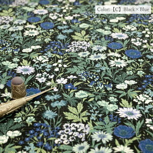 _uK[[ ~[t@ " Botanical Time " MF919614 S5F YUWA L֏X n z K[[n ӂӂ Ԃ xr[ gauze 10cmP ؂蔄 _u K[[ n ԕ Ԃ ӂ nh