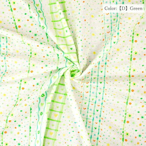 ~[t@WK[[ g cute border hn YUWA L֏X 10cmP ؂蔄 MF919616