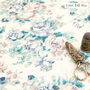 gvK[[ ~[t@ " AnGeLRose " MF919617 S6F YUWA L֏X n z K[[n ӂӂ Ԃ xr[ gauze 10cmP ؂蔄 gv K[[ n ԕ ӂ nhCh z