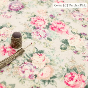 gvK[[ ~[t@ " AnGeLRose " MF919617 S6F YUWA L֏X n z K[[n ӂӂ Ԃ xr[ gauze 10cmP ؂蔄 gv K[[ n ԕ ӂ nhCh z