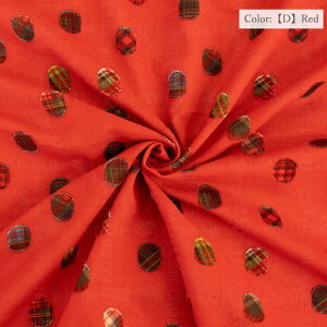 y Jbg WK[h z " Art work ~ check dots' ~ " YUWA MASTER COLLECTION EXTRAFINE n hbg  dot }X^[ RNV L֏X MSEF918612 n 50cmP lR|Xő150cm y ߁z