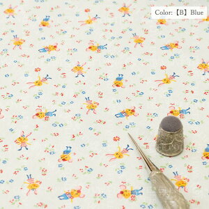 �V���[�e�B���O �hmimi & chicchi�h �����}�C�����[�[�Y ONE MILE ROSES OM829846 �S4�F �l�R�|�X150cm�܂�