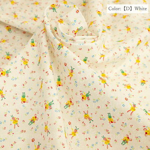 V[eBO hmimi & chicchih }C[[Y ONE MILE ROSES OM829846 S4F lR|X150cm܂