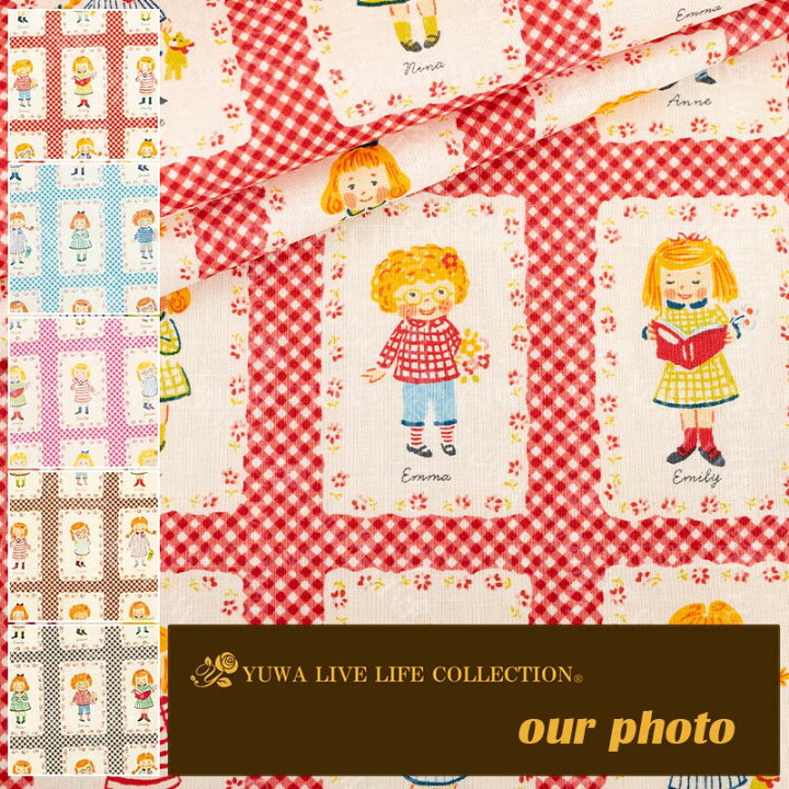 楽天市場】シャーティング ”our photo” ワンマイルローゼズ ONE MILE 