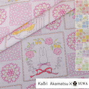 Kaori Akamatsu × YUWA ĥځh V[eBO 10cmPʐؔ PA826713V[eBO  ԕ L֏X nznhCh|mك\[COpb`[N