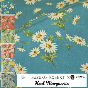 ֗q V[eBO rJrJ`c "Real Marguertite" S6F n 10cmP lR|Xő150cm SZ825827