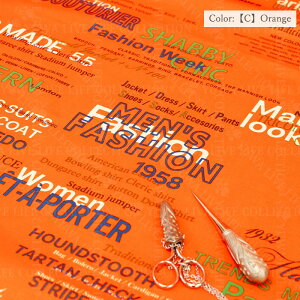 ֗q V[eBO rJrJ`c "fashion word" S6F n 10cmP lR|Xő150cm SZ829843