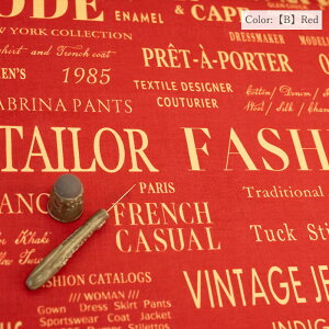 YUWA ֗q  " fashion word " V[eBO rJrJ`c S6F SZ829925  moji  t@bV n 10cmP lR|Xő150cm