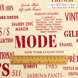 YUWA ֗q  " fashion word " V[eBO rJrJ`c S6F SZ829925  moji  t@bV n 10cmP lR|Xő150cm