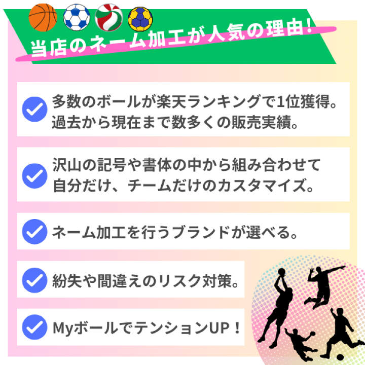 楽天市場】(最短☆名入れ4/25出荷枠あり)【ネーム加工無料 or