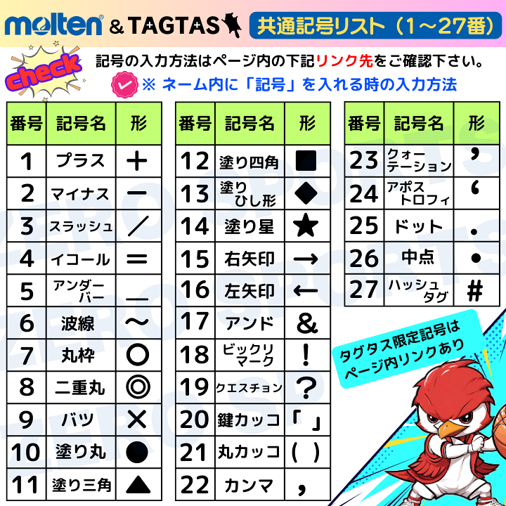 楽天市場】(最短☆名入れ4/25出荷枠あり)【ネーム加工無料 or