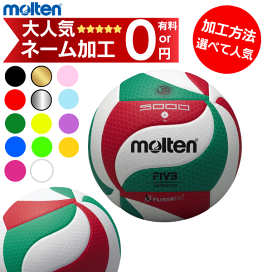 molten FIVB バレーボール 2個セット molten FIVB バレーボール 2個セット molten FIVB バレーボール 2個