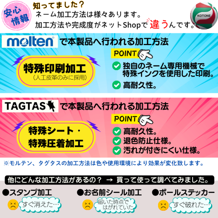 ラミーさん専用　v5m5000 ラミーさん専用 v5m5000 楽天市場】【 モルテン molten