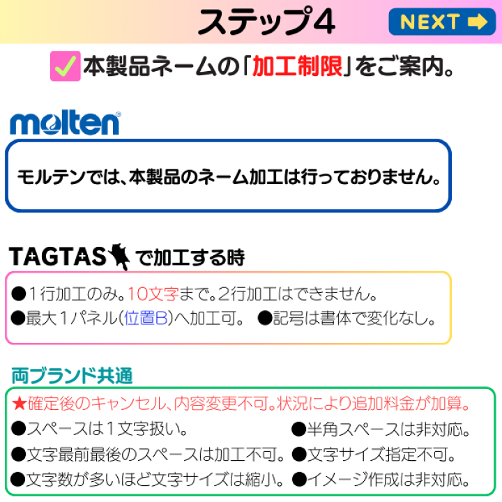 公式球 Amazon | 価格のパステルカラータイプ2テニスボール。( 1 x