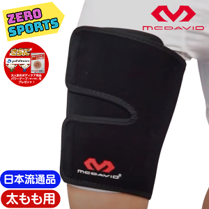 y݌ɕiz}N_rbh RvbV TCbv T|[^[ ڕT|[^[ [ubN] [t[TCY] M474