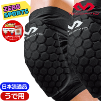 楽天市場】サポーター 肘 axfの通販