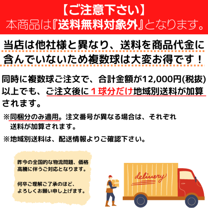 新品・未使用　のどごし生キャンペーン　ナン（ピザ）メーカー 公的個人認証サービス | サキガケ SAKIX
