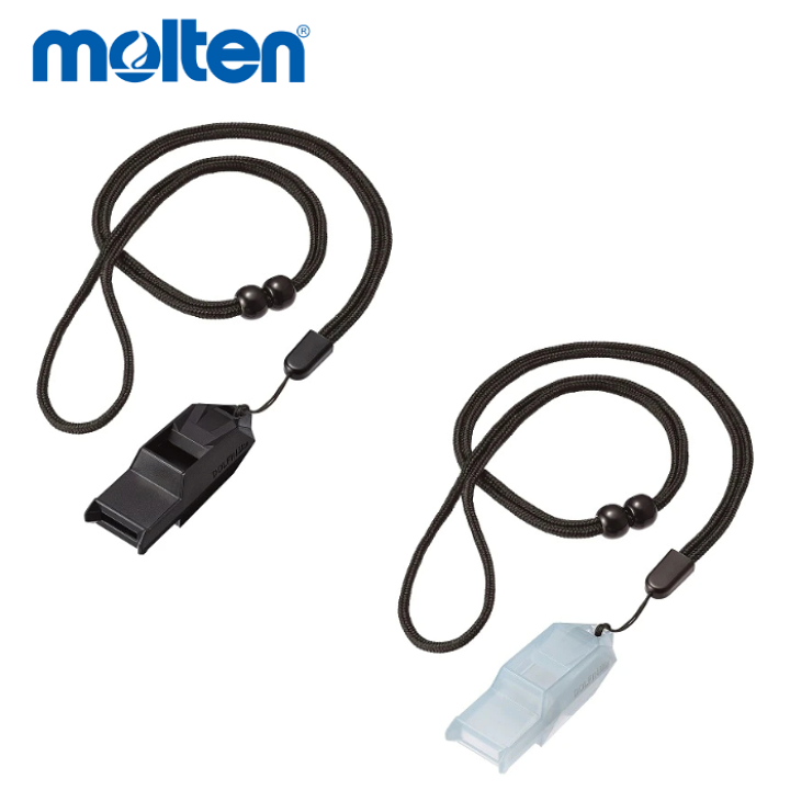 2002w杯ホイッスル 2002w杯ホイッスル 希少】2002 日韓ワールドカップ 開催記念