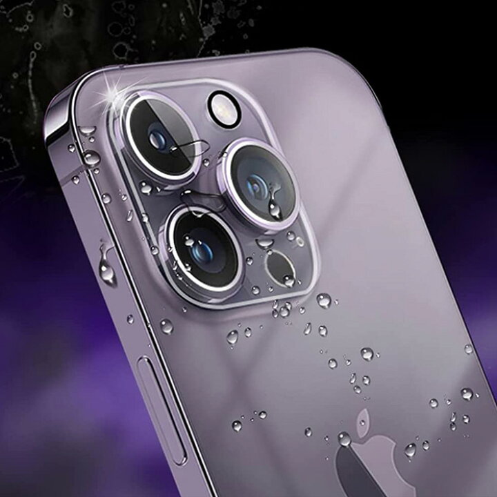 楽天市場】レンズ保護カバー 2枚セット iPhone14 pro iPhone14plus iPhone13 iPhone13mini 3D 背面カメラレンズ用 iphone14ProMax 保護フィルム キズ防止 : ZAIZAISHOP 楽天市場】レンズ保護カバー 2枚セット iPhone14 pro iPhone14plus iPhone13 iPhone13mini 3D 背面カメラレンズ用 iphone14ProMax 保護フィルム キズ防止 : ZAIZAISHOP