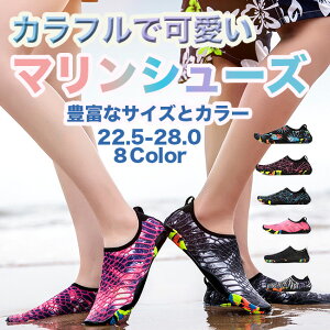 }V[Y p Y fB[X r[`V[Y ANAV[Y y l  CpV[Y }V[YY }V[YfB[X r[`V[YY C C 