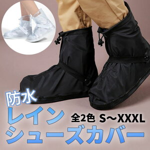 CV[YJo[ Cu[c Jo[ CJo[ gуJo[ h u[cJo[ jp ubN zCgCꊊ~ J ~J΍ 䕗 ʋΒʊw ً} ЊQ QJ ~J V