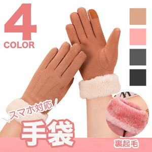 X}z  ~ fB[X N  {A g  h   ] X}zΉ X}[gtHΉ  킢 X}z X}zΉ ^b`pl