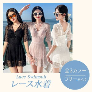  s[X fB[X [X I[C ̌^Jo[ }} 20 30 40 ۂ Igiq t tAXJ[g   ZNV[  K  J