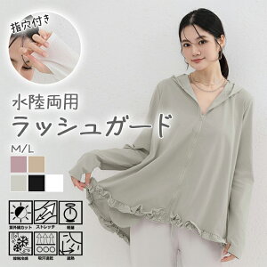 bVK[h fB[X p t AE^[  99UVJbg wt u] Ă΍ O΍  ̌^Jo[ t[ht C tbVK[h [֑