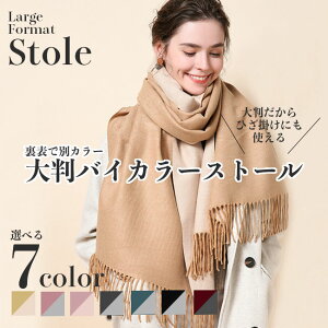 }t[ 唻 fB[X oCJ[ o[Vu JV~  n _炩  킢 g ~ h V[ 唻Xg[ }t[ 傫}t[ o[Vu}