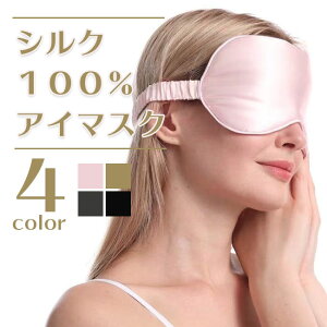 AC}XN VN100  22  hCAC  ObY   ㎿ Ւf s K  