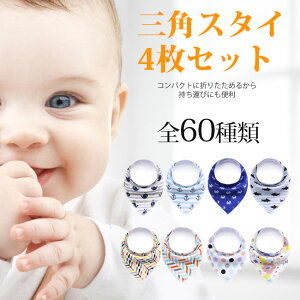 y4Zbgz悾ꂩ OpX^C xr[ ru ׃r[X^C X^CZbg xr[X^Cj̎q xr[X^C̎q xr[ru Rbg 100%  _炩 z  ʋC j̎q ̎q