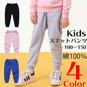 Y{ q q LbY Y{ e[p[hpc XEFbg pc XGbgpc n W[W S  ǂ qǂ {[CY K[Y 