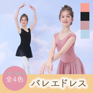 oG I^[h LbY q XJ[gt oGI^[hWjA LbYoG LbYI^[h ̎q 95% Vv oGI^[h qǂ ǂ bX WjA oG