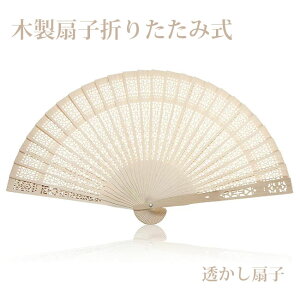 q 莝q ؐq ܂肽ݎ q Vv | a ^ē   m L fB[X wlp OL rWlX ł hV̓  