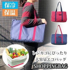 GRobO ۗ obO Rrj L ܂肽 ۉ LGRobO TCY GRobN  WJS e 30L В y 