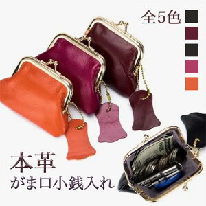 ܌ z K {v ܌z RCP[X fB[X ܂ K} J[h v[g Mtg a ̓ 