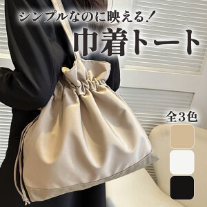 Вg[gobO fB[X ObY ВobO y y a4  iCg[g }U[YobO 傫 e  obO ΂ Jo   v[g 