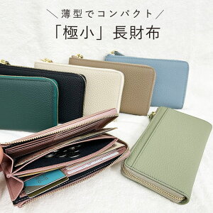 z z fB[X {v  Z ^ Lt@Xi[ RpNg  Z U[ L XL~Oh~  킢 J[h  lz Zz ^z 