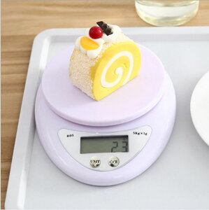 dq fW^NbLOXP[ Lb`XP[ fW^͂ dq 0.1-5kg