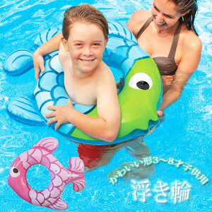   r[` v[ 킢  qp LbY v[t[g {[g C r[` ][g  [   