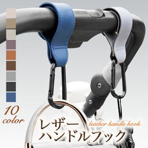 xr[J[tbN oM[tbN Pi2ZbgIׂ xr[J[ nhtbN tbN Jri s U[ v PUU[ Nbv  }} ֗ ObY xr[J[ptbN xr