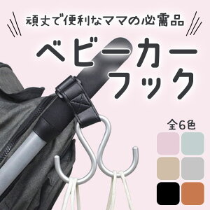 xr[J[tbN oM[tbN nhtbN tbN Jri St s Oo U U[ v PUU[ xr[J[ oM[tbN }} Nbv  J[g ybg hbOJ[g J