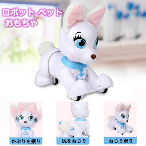 yԎZ[Iňlւ̒Iz{bg ybg  d{bg Rt {bg USB[d q NX}X v[g vO@\ y _X   i 